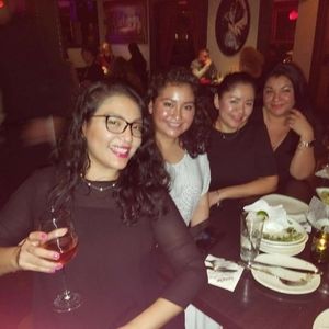 Meet your Posher, Terefranci